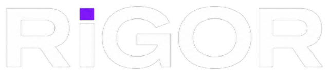 Rigor